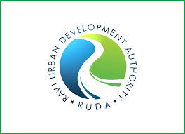 RUDA-logo