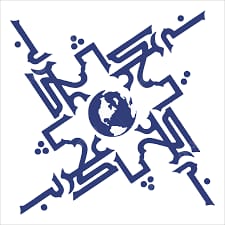 Pak-Arab-Logo