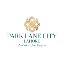 Park-Lane-city-logo