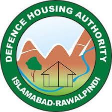 DHA-ISB-RWP-logo