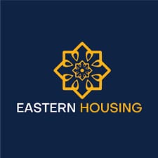 kingzbuilders-partner-logo-eastern-housing