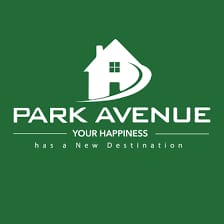 park-avenue-logo