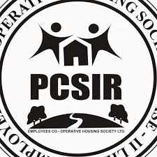 pcsir-logo