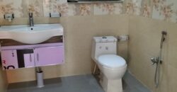 HOUSE FOR SALE IN LAHORE