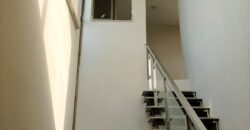 HOUSE FOR SALE IN LAHORE