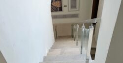 HOUSE FOR SALE IN LAHORE