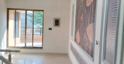 HOUSE FOR SALE IN LAHORE