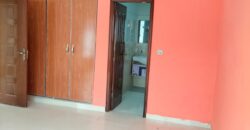 HOUSE FOR SALE IN LAHORE