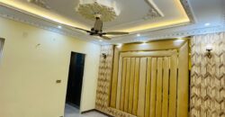 House-for-sale-in-Lahore-Bismillah-Housing-Scheme-Phase 1-GT-Road-10Marla