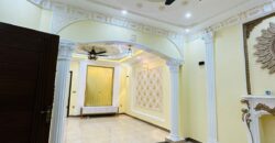 House-for-sale-in-Lahore-Bismillah-Housing-Scheme-Phase 1-GT-Road-10Marla