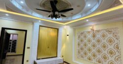 House-for-sale-in-Lahore-Bismillah-Housing-Scheme-Phase 1-GT-Road-10Marla