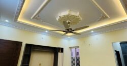 House-for-sale-in-Lahore-Bismillah-Housing-Scheme-Phase 1-GT-Road-10Marla