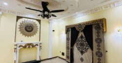 House-for-sale-in-Lahore-Bismillah-Housing-Scheme-Phase 1-GT-Road-10Marla