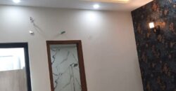 House-for-sale-in-lahore-Lahore Medical Housing Scheme phase 1-10Marla