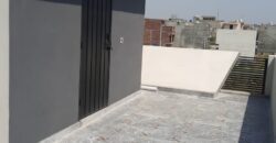 House-for-sale-in-lahore-Lahore Medical Housing Scheme phase 1-10Marla