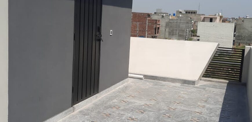 House-for-sale-in-lahore-Lahore Medical Housing Scheme phase 1-10Marla