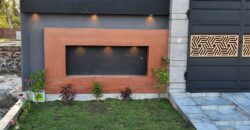 House-for-sale-in-lahore-Lahore Medical Housing Scheme phase 1-10Marla