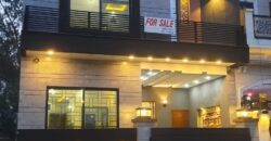 House-for-sale-in-lahore-Lahore Medical Housing Scheme phase 1-10Marla