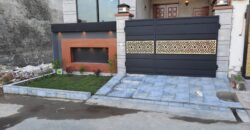 House-for-sale-in-lahore-Lahore Medical Housing Scheme phase 1-10Marla