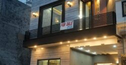 House-for-sale-in-lahore-Lahore Medical Housing Scheme phase 1-10Marla