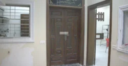 5 Marla-House-For-Sale-in-Lahore-Alahmad-Garden-GT-Road-Manawan