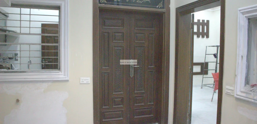 5 Marla-House-For-Sale-in-Lahore-Alahmad-Garden-GT-Road-Manawan