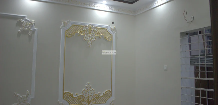 5 Marla-House-For-Sale-in-Lahore-Alahmad-Garden-GT-Road-Manawan