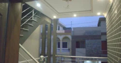 5 Marla-House-For-Sale-in-Lahore-Alahmad-Garden-GT-Road-Manawan