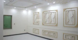 5 Marla-House-For-Sale-in-Lahore-Alahmad-Garden-GT-Road-Manawan