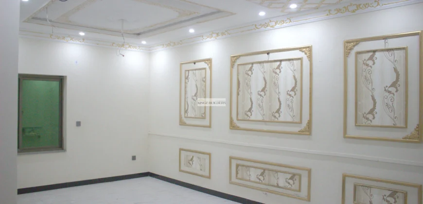 5 Marla-House-For-Sale-in-Lahore-Alahmad-Garden-GT-Road-Manawan