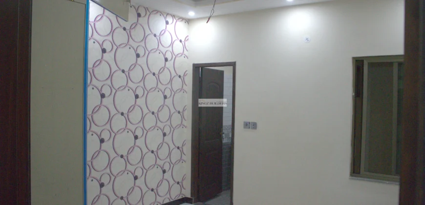 5 Marla-House-For-Sale-in-Lahore-Alahmad-Garden-GT-Road-Manawan