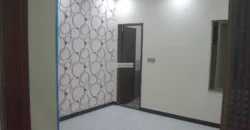 5 Marla-House-For-Sale-in-Lahore-Alahmad-Garden-GT-Road-Manawan