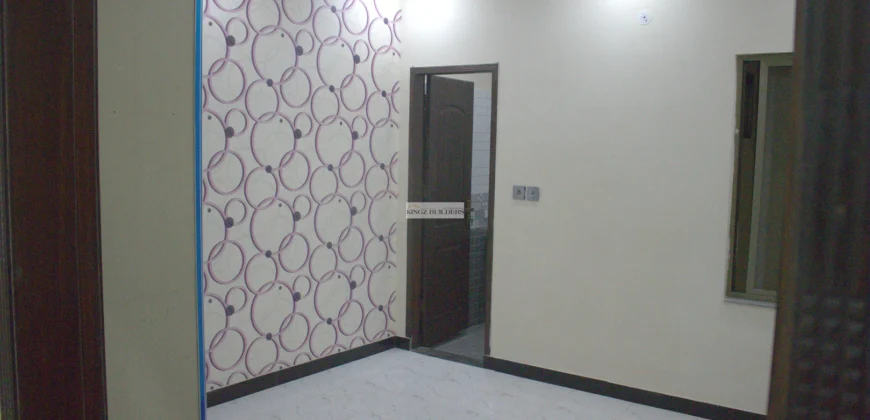 5 Marla-House-For-Sale-in-Lahore-Alahmad-Garden-GT-Road-Manawan