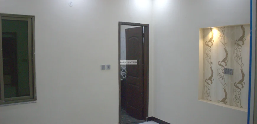 5 Marla-House-For-Sale-in-Lahore-Alahmad-Garden-GT-Road-Manawan