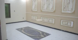 5 Marla-House-For-Sale-in-Lahore-Alahmad-Garden-GT-Road-Manawan