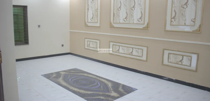 5 Marla-House-For-Sale-in-Lahore-Alahmad-Garden-GT-Road-Manawan