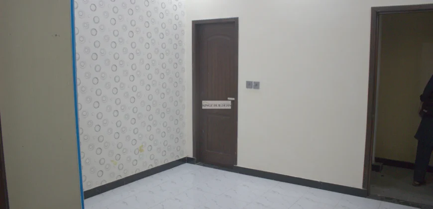 5 Marla-House-For-Sale-in-Lahore-Alahmad-Garden-GT-Road-Manawan