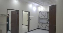 5 Marla-House-For-Sale-in-Lahore-Alahmad-Garden-GT-Road-Manawan