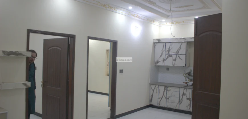 5 Marla-House-For-Sale-in-Lahore-Alahmad-Garden-GT-Road-Manawan