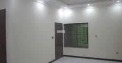 5 Marla-House-For-Sale-in-Lahore-Alahmad-Garden-GT-Road-Manawan