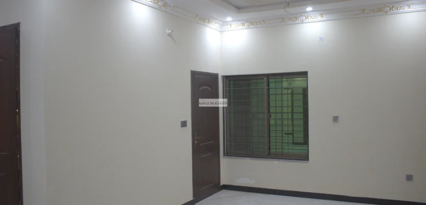 5 Marla-House-For-Sale-in-Lahore-Alahmad-Garden-GT-Road-Manawan