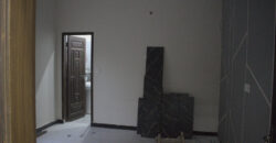 House-for-sale-in-Lahore-Ashraf-Garden-GT-Road-4Marla