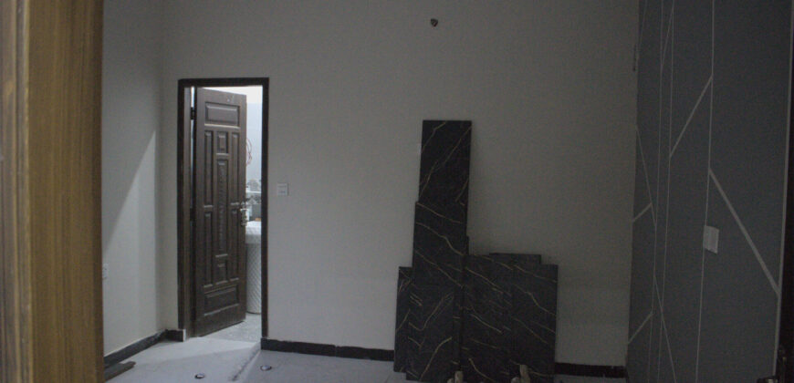 House-for-sale-in-Lahore-Ashraf-Garden-GT-Road-4Marla