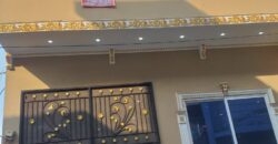 House-for-sale-in-Lahore-Ashraf-Garden-GT-Road-4Marla