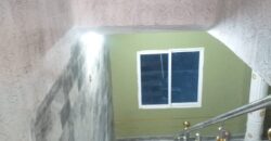 House-for-sale-in-Lahore-Ashraf-Garden-GT-Road-4Marla