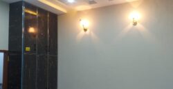 House-for-sale-in-Lahore-Ashraf-Garden-GT-Road-4Marla