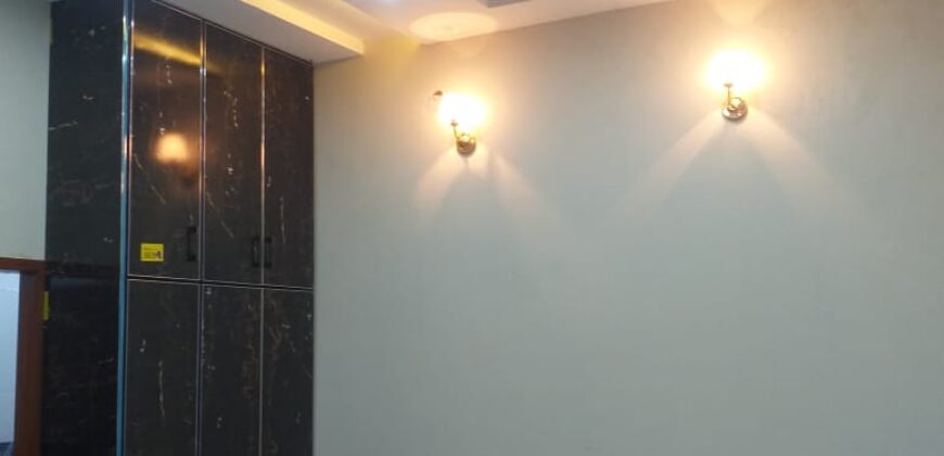 House-for-sale-in-Lahore-Ashraf-Garden-GT-Road-4Marla